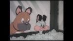 Watch The Curious Puppy (Short 1939) 9Movies