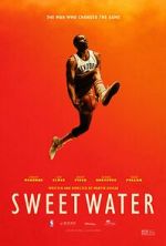Watch Sweetwater 9Movies
