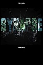 Watch Synapse 9Movies