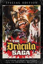 Watch The Dracula Saga 9Movies