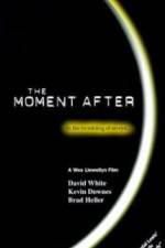 Watch The Moment After 9Movies