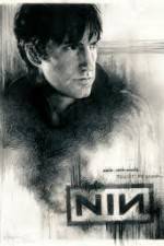 Watch Broken 9Movies