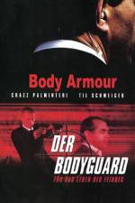 Watch Body Armour 9Movies