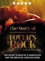 Watch The Story of Lovers Rock 9Movies