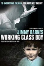 Watch Working Class Boy 9Movies