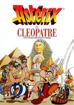 Watch Asterix and Cleopatra 9Movies