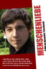 Watch Philanthropy 9Movies