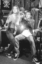 Watch Evolver 9Movies