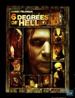 Watch 6 Degrees of Hell 9Movies
