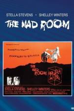Watch The Mad Room 9Movies