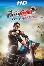 Watch Race Gurram 9Movies