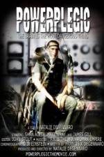 Watch Powerplegic 9Movies