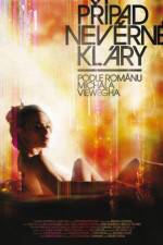 Watch Il caso dell'infedele Klara 9Movies