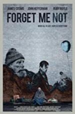 Watch Forget Me Not 9Movies