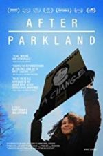 Watch After Parkland 9Movies