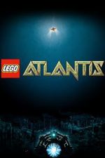 Watch Lego Atlantis (TV Short 2010) 9Movies