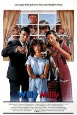 Watch Willy/Milly 9Movies