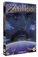 Watch Zardoz 9Movies
