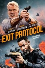 Watch Exit Protocol 9Movies