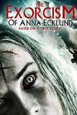 Watch The Exorcism of Anna Ecklund 9Movies