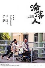 Watch Still Human 9Movies