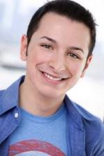 Watch Inside The Scientology Center 9Movies