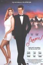 Watch Amore! 9Movies