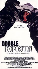 Watch Double Exposure 9Movies