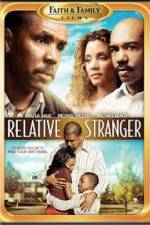 Watch Relative Stranger 9Movies