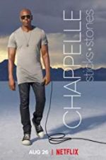 Watch Dave Chappelle: Sticks & Stones 9Movies