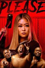 Watch Please 9Movies