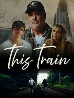 Watch This Train 9Movies