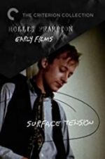 Watch Surface Tension 9Movies
