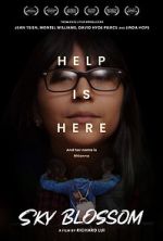 Watch Sky Blossom 9Movies