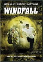 Watch Windfall 9Movies
