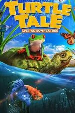 Watch Turtle Tale 9Movies