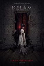 Watch Kelam 9Movies
