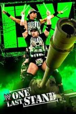 Watch WWE: DX: One Last Stand 9Movies