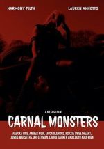Watch Carnal Monsters 9Movies