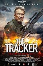 Watch The Tracker 9Movies