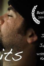 Watch Spirits 9Movies