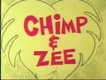 Watch Chimp & Zee (Short 1968) 9Movies