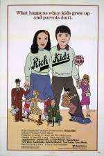 Watch Rich Kids 9Movies