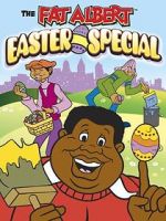 Watch The Fat Albert Easter Special 9Movies