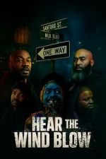 Watch Hear the Wind Blow 9Movies