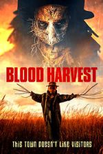 Watch Blood Harvest 9Movies