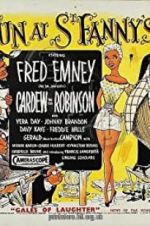 Watch Fun at St Fanny\'s 9Movies