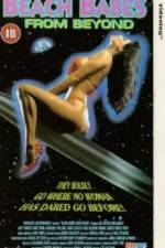 Watch Beach Babes from Beyond 9Movies