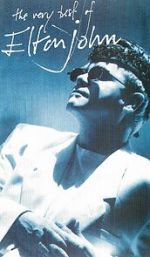 Watch The Very Best of Elton John 9Movies