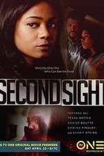 Watch Second Sight 9Movies